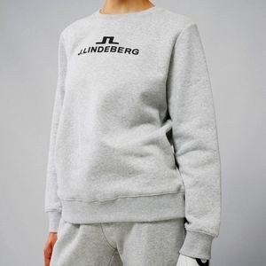J. Lindeberg Women's Alpha Sweatshirt